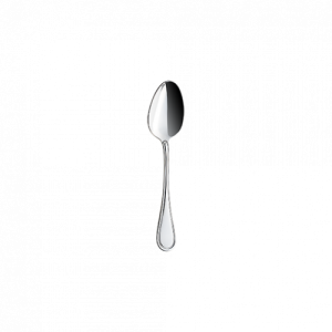 Balera Tea Spoon 13cm