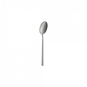 Grace Antique Tea Spoon 13cm
