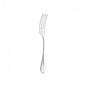 Justo Appetizer Fork