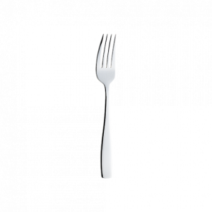 Nox Appetizer Fork