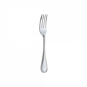 Balera Appetizer Fork