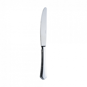 Alba Appetizer Knife