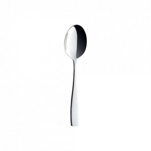 Nox Appetizer Spoon