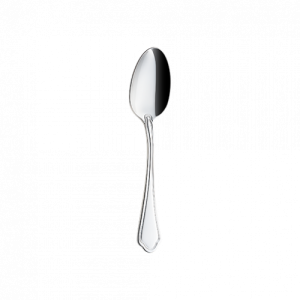 Alba Appetizer Spoon