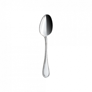 Balera Appetizer Spoon