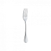 Justo Fish Fork