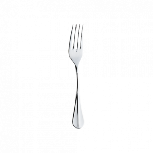 Justo Fish Fork