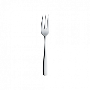 Nox Fish Fork