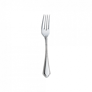 Alba Fish Fork