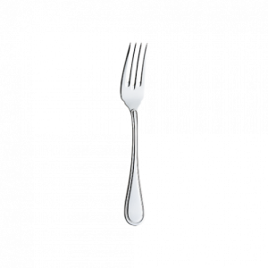 Balera Fish Fork