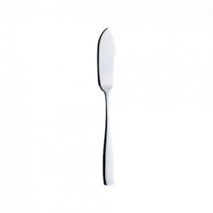 Nox Fish Knife