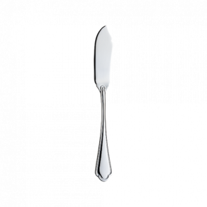 Alba Fish Knife