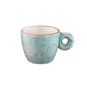 Aqua Banquet Espresso Cup 70 cc