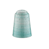 Aqua Banquet Salt Shaker 7 cm