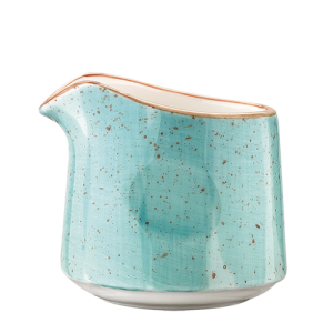 Aqua Banquet Gravy Boat 60 cc