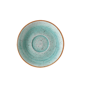 Aqua Gourmet Coffee Saucer 12 cm