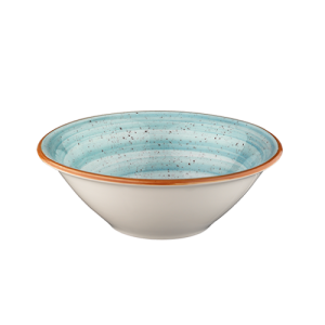 Aqua Gourmet Bowl 16 cm 400 cc