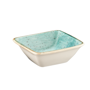 Aqua Moove Bowl 8*8.5 cm
