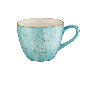 Aqua Rita Coffee Cup 80 cc (AAQRİT01KF)