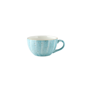 Aqua Rita Coffee Cup 250 cc (AAQRİT04CPF)