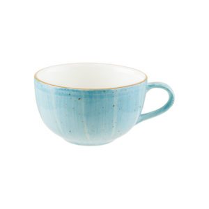 Aqua Rita Coffee Cup 350 cc