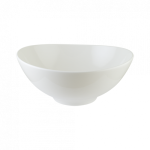 Agora 11cm Bowl 120cc (AGR11KS)