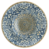 Alhambra Banquet Deep Plate 28 cm 400 cc