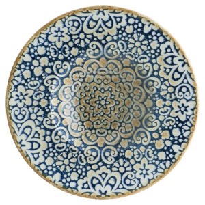 Alhambra Banquet Deep Plate 28 cm 400 cc