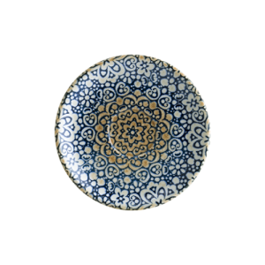 Alhambra Gourmet Coffee Saucer 12 cm