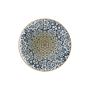 Alhambra Gourmet Flat Plate 32 cm