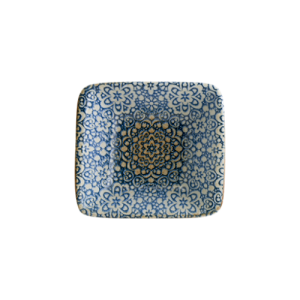 Alhambra Moove Bowl 8*8.5 cm