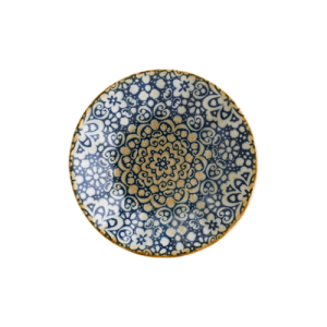 Alhambra Rita Degustation Plate 11 cm