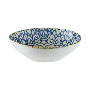 Alhambra Vago Bowl 18 cm 470 cc