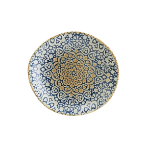 Alhambra Vago Deep Plate 26 cm 790 cc