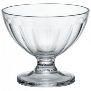 Ambiance Dessert Bowl 235ml