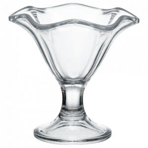 Ambiance Dessert Bowl 240ml