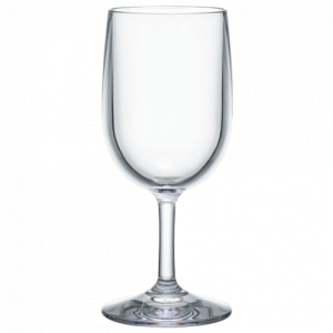 Ambiance Wine Glass 250ml