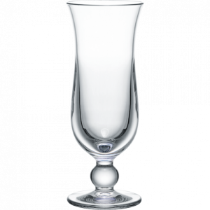 Ambiance Hurricane Coctail 320ml