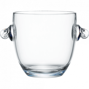 Ambiance Ice Buckets 5000ml