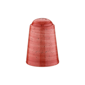 Passion Banquet Salt Shaker 7 cm