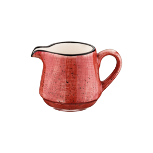 Passion Banquet Creamer 80 cc