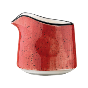 Passion Banquet Gravy Boat 60 cc