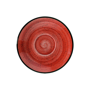 Passion Gourmet Coffee Saucer 16 cm