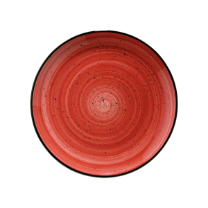 Passion Gourmet Deep Plate 13 cm 220 cc
