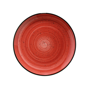 Passion Gourmet Flat Plate 17 cm