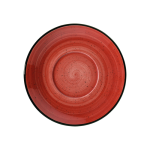 Passion Gourmet Consomme Plate 17 cm