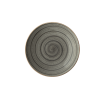 Space Bloom Deep Plate 25 cm 1300 cc