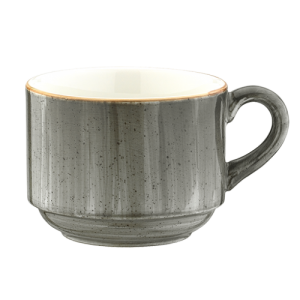 Space Banquet Coffee Cup 210 cc