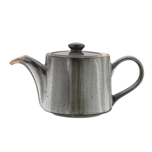 Space Banquet Tea Pot 400 cc