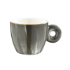Space Banquet Espresso Cup 70 cc